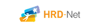 HRD-NET